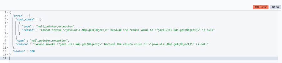 image-20201005054248853
