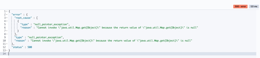 image-20201005054248853